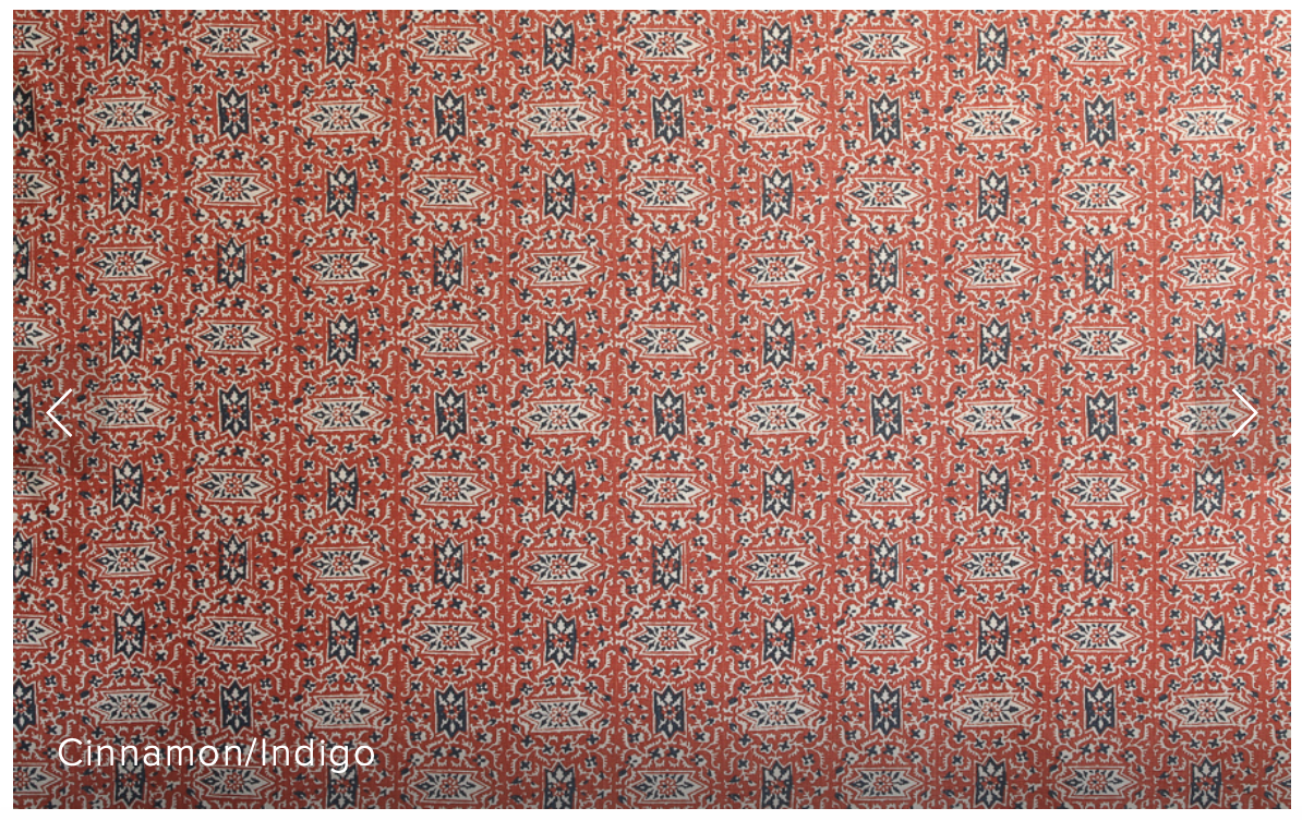 Carolina Irving | Cordoba