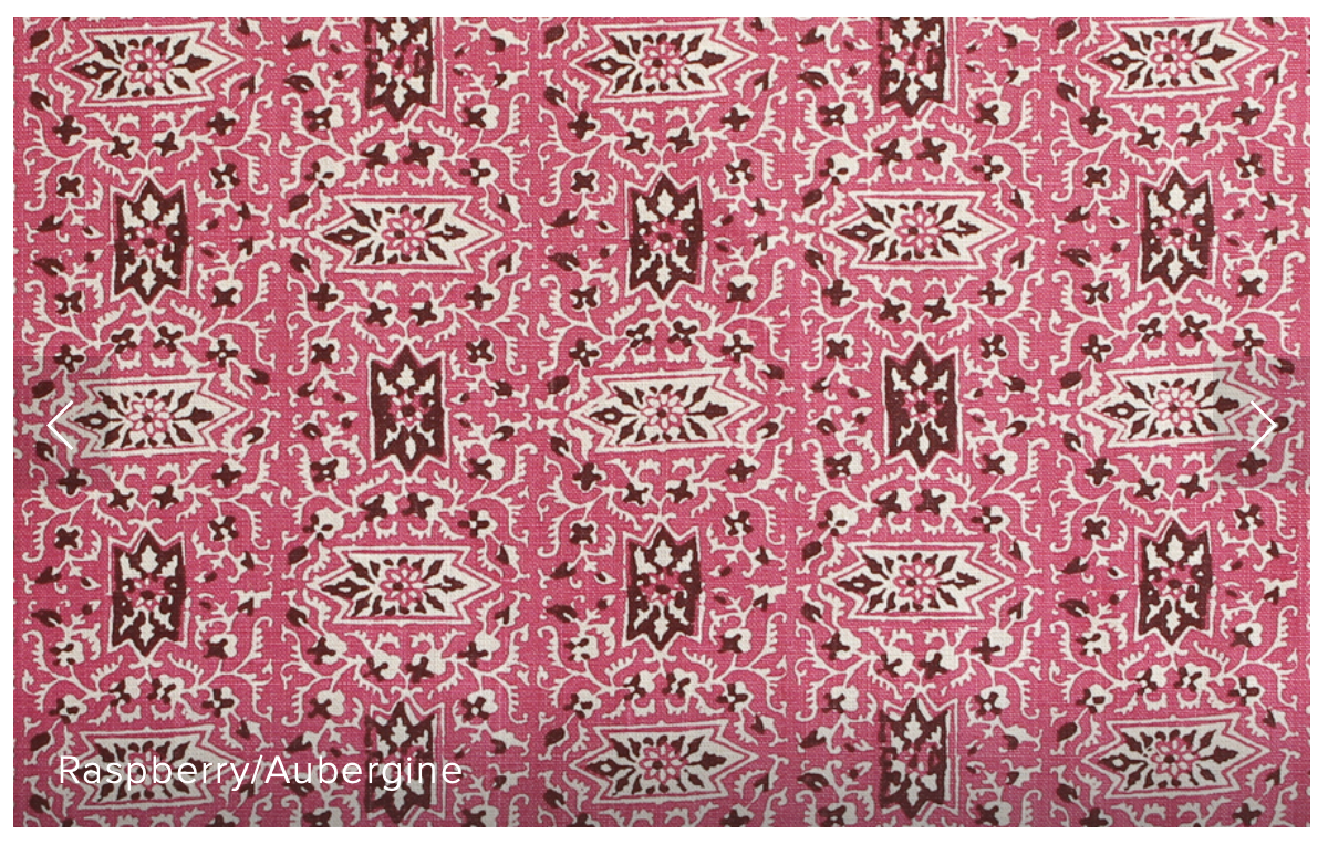 Carolina Irving | Cordoba