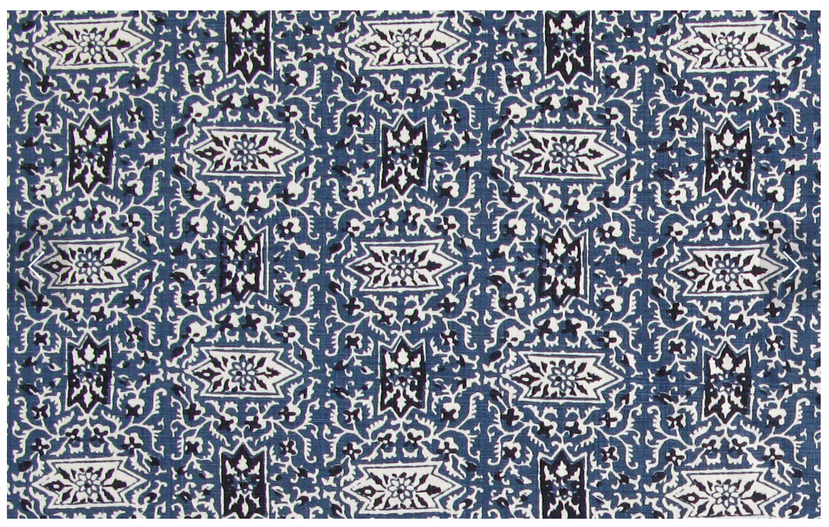 Carolina Irving | Cordoba