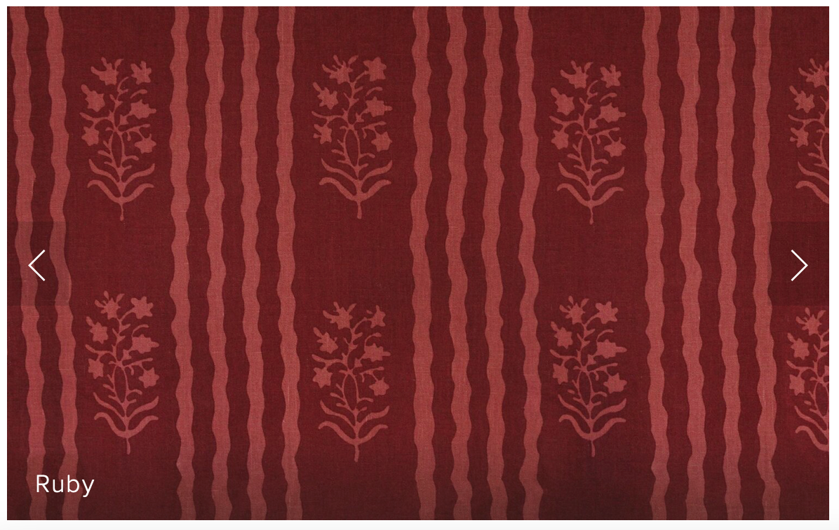 Carolina Irving | Delos