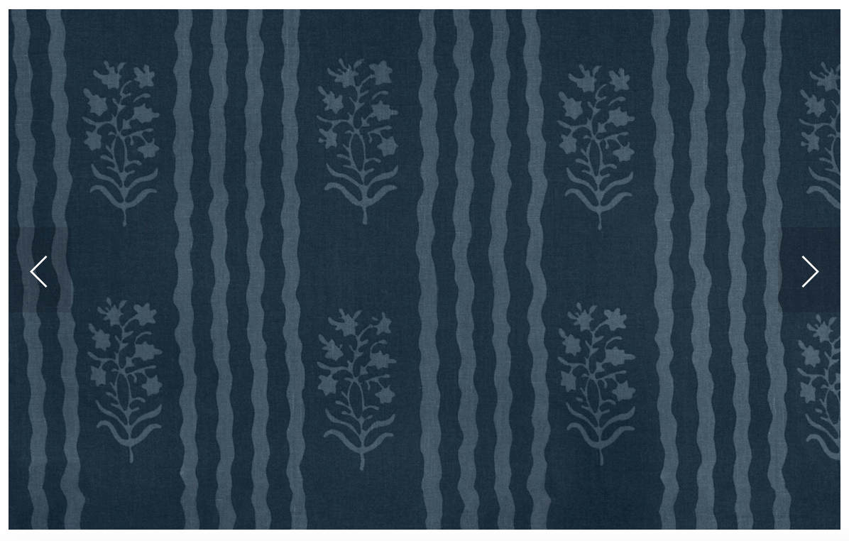 Carolina Irving | Delos