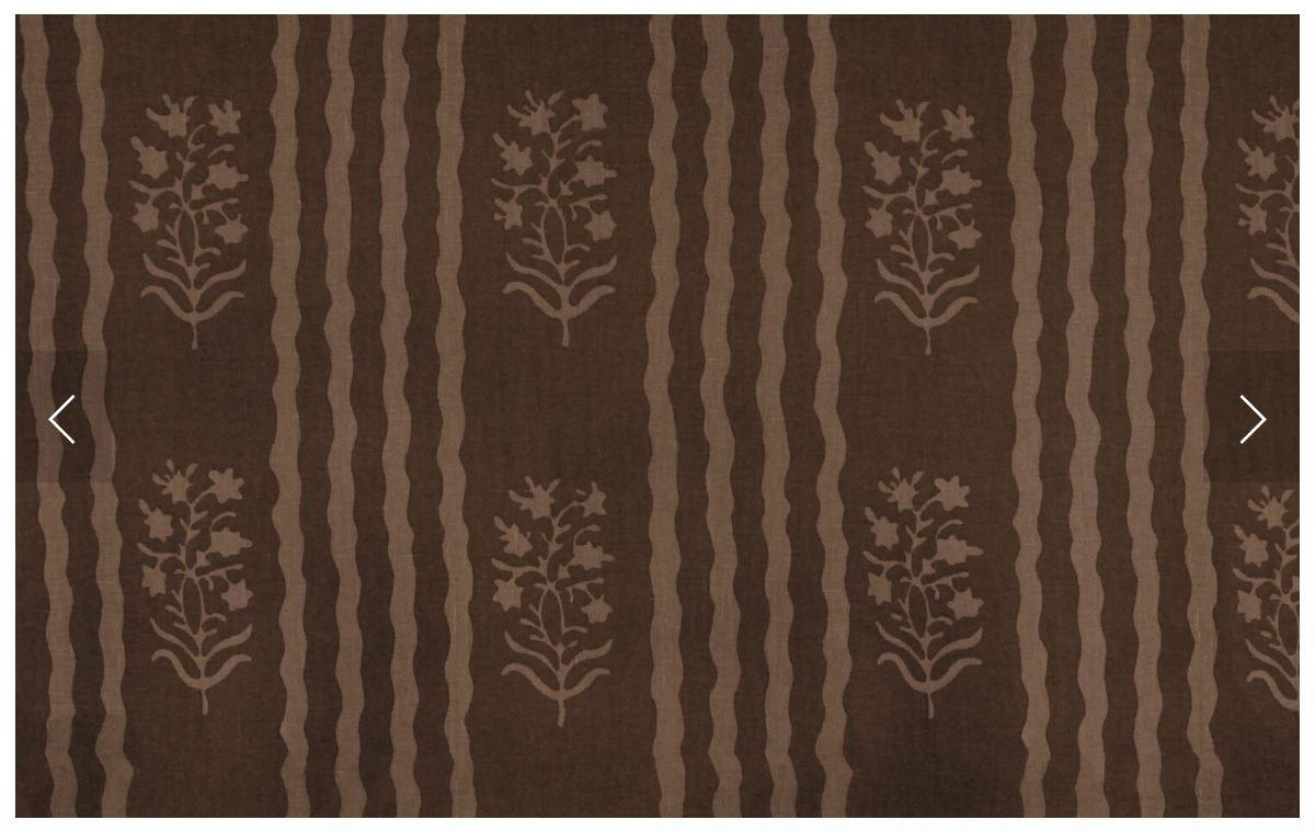 Carolina Irving | Delos