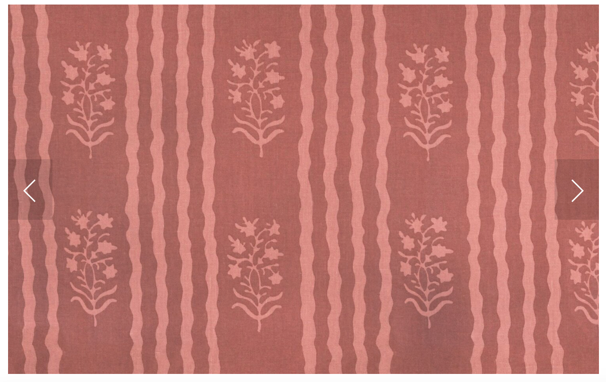 Carolina Irving | Delos