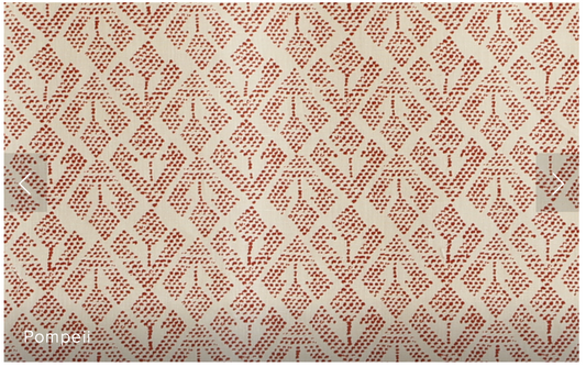 Carolina Irving | Patmos