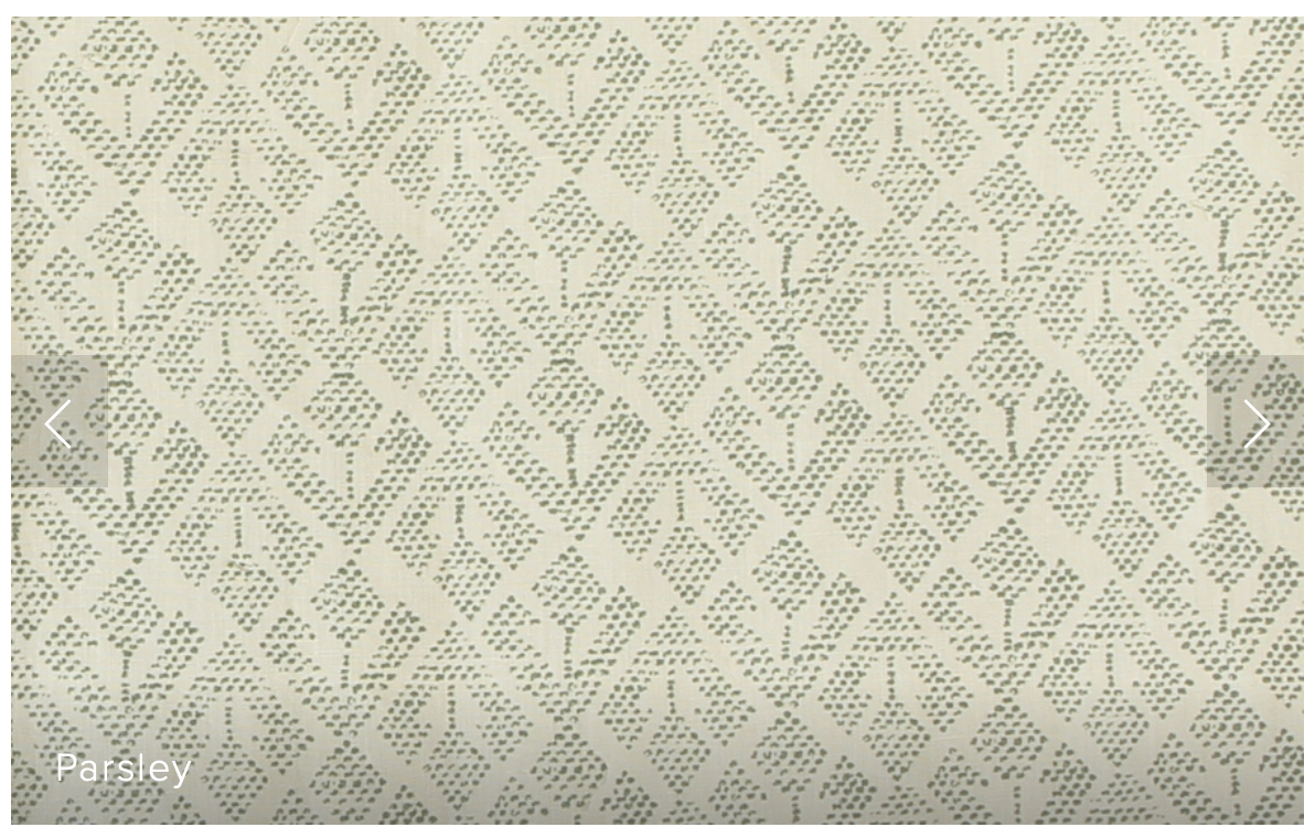 Carolina Irving | Patmos