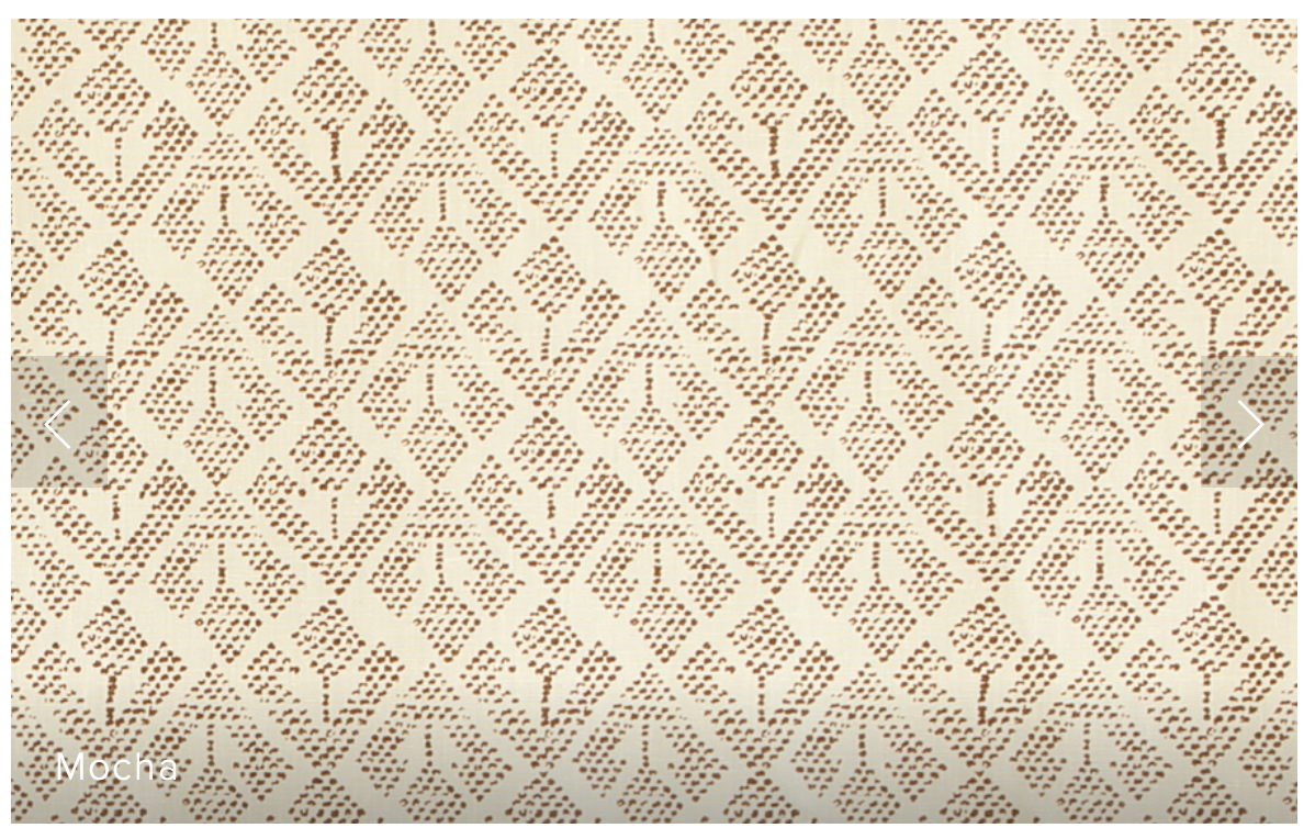 Carolina Irving | Patmos