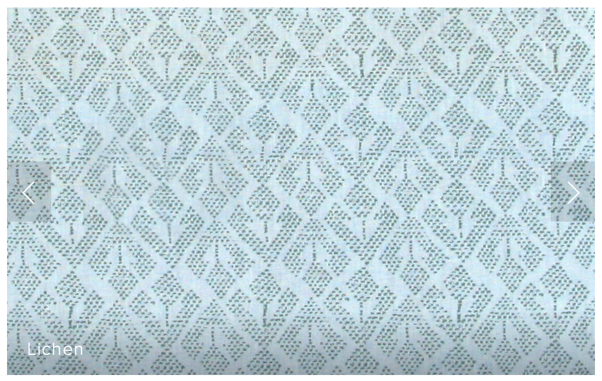 Carolina Irving | Patmos