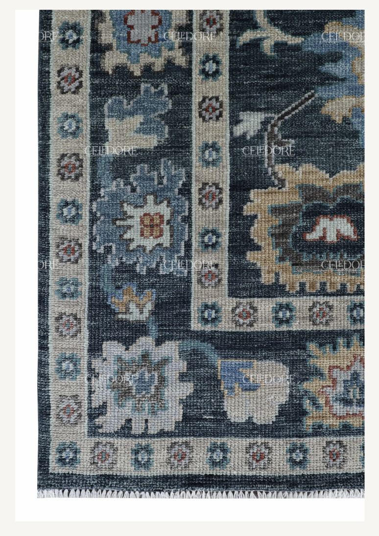 Midnight in Manhattan