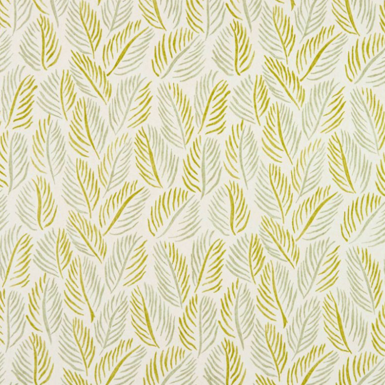Christopher Farr Cloth | Armatures Feuilles