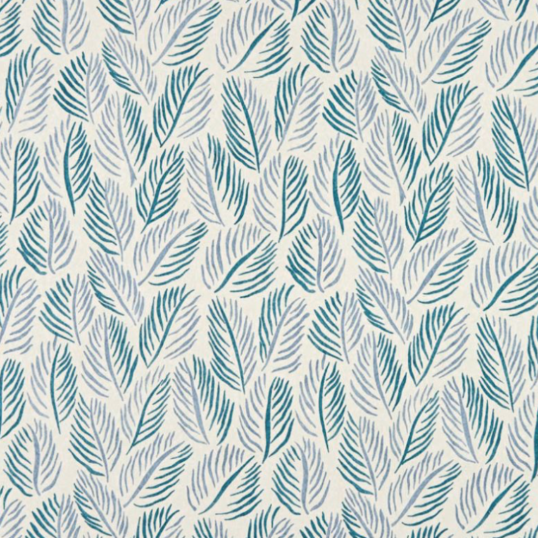 Christopher Farr Cloth | Armatures Feuilles
