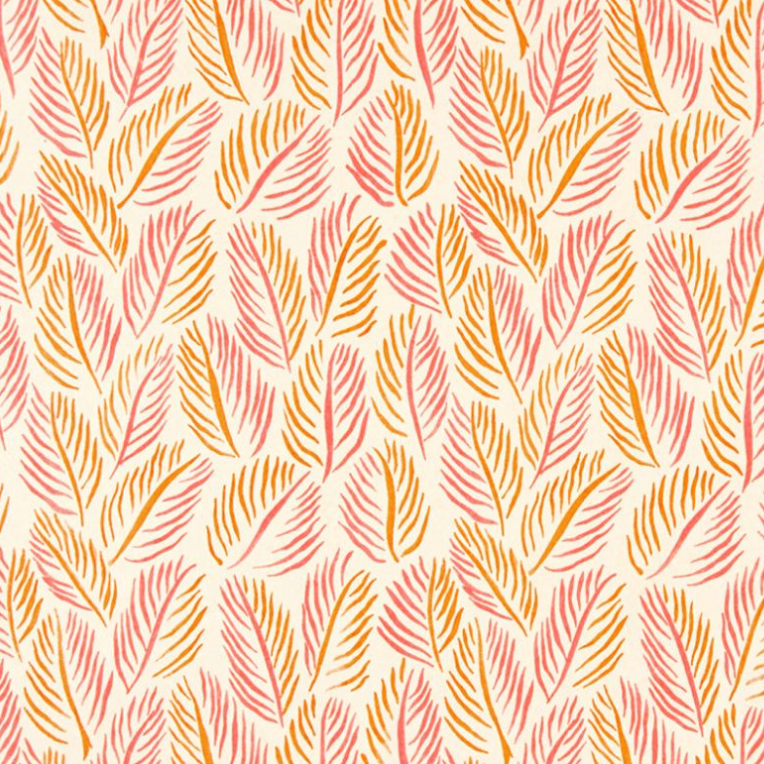 Christopher Farr Cloth | Armatures Feuilles