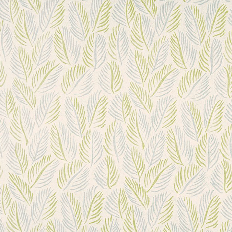 Christopher Farr Cloth | Armatures Feuilles