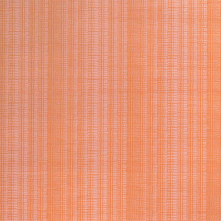 Christopher Farr Cloth | Bark Raffia