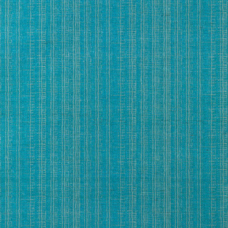 Christopher Farr Cloth | Bark Raffia