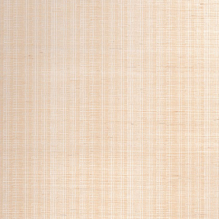 Christopher Farr Cloth | Bark Raffia