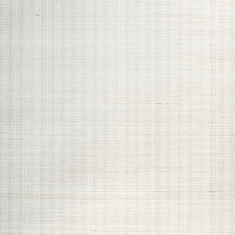 Christopher Farr Cloth | Bark Raffia