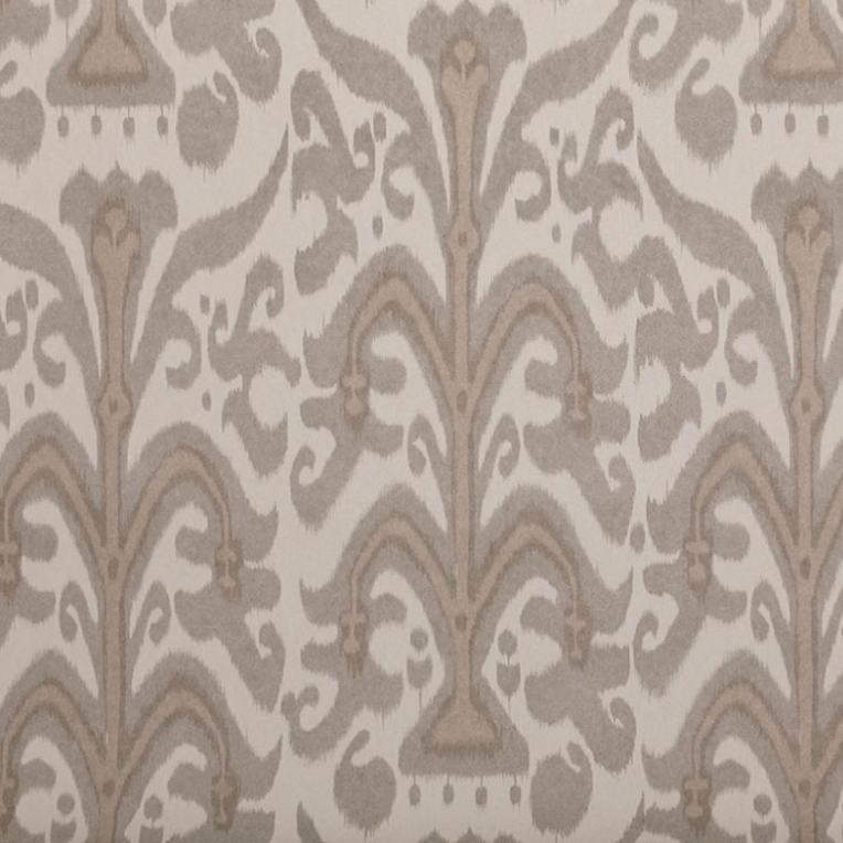 Christopher Farr Cloth | Belfour