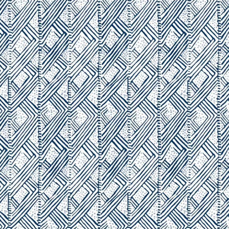 Christopher Farr Cloth | Belge