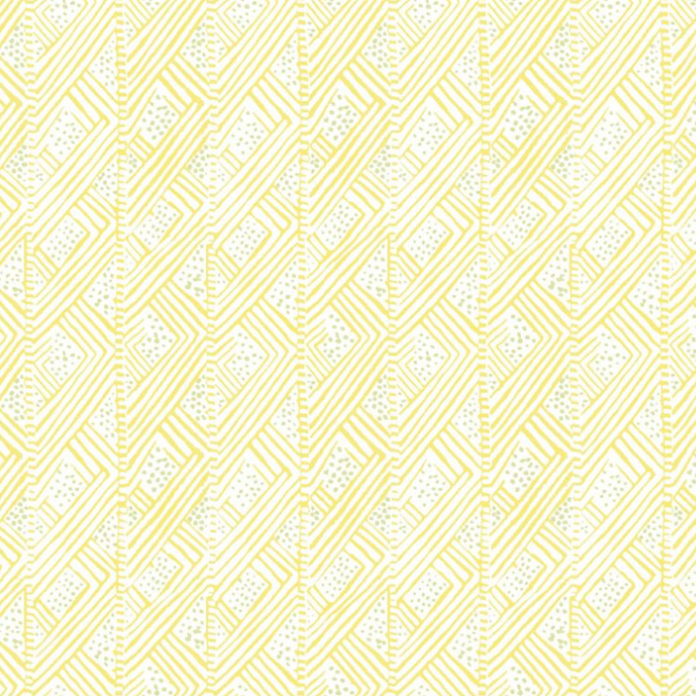 Christopher Farr Cloth | Belge