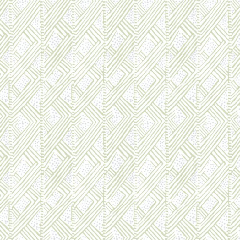 Christopher Farr Cloth | Belge