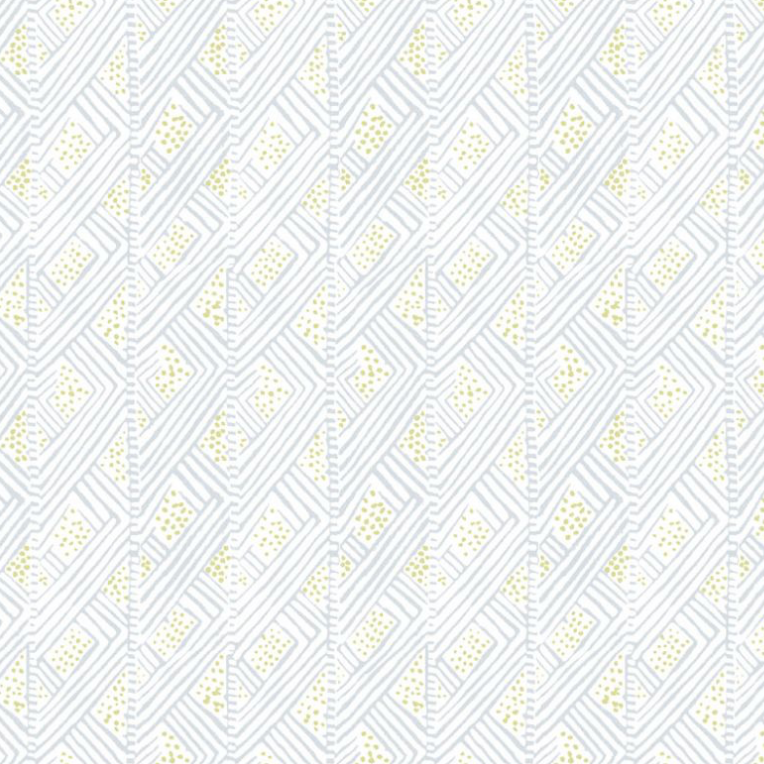 Christopher Farr Cloth | Belge
