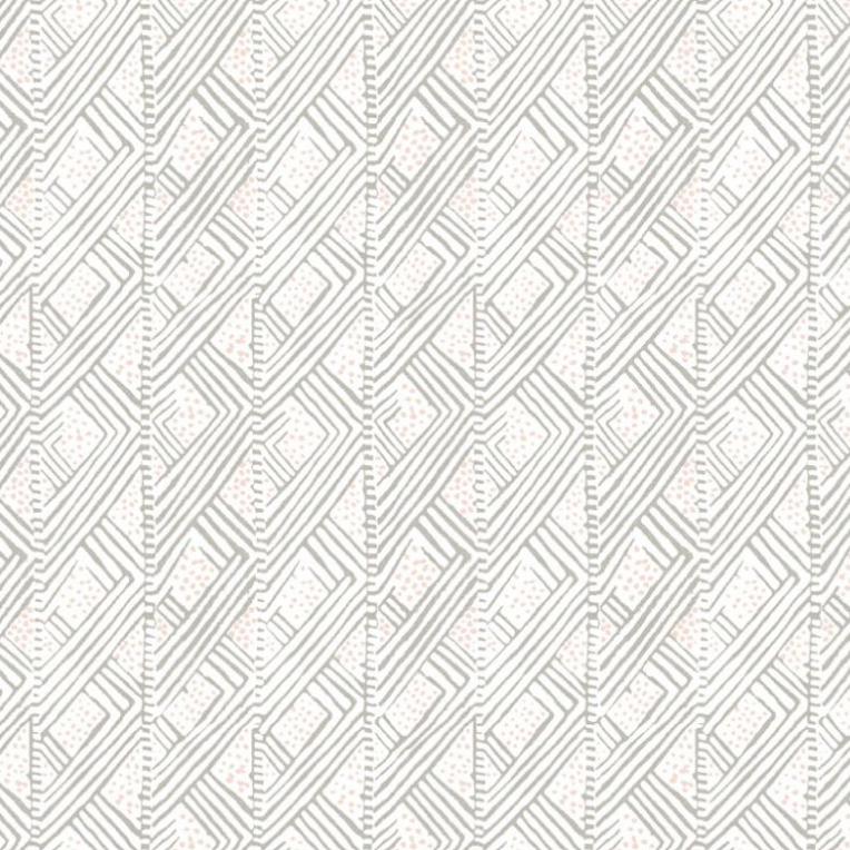 Christopher Farr Cloth | Belge
