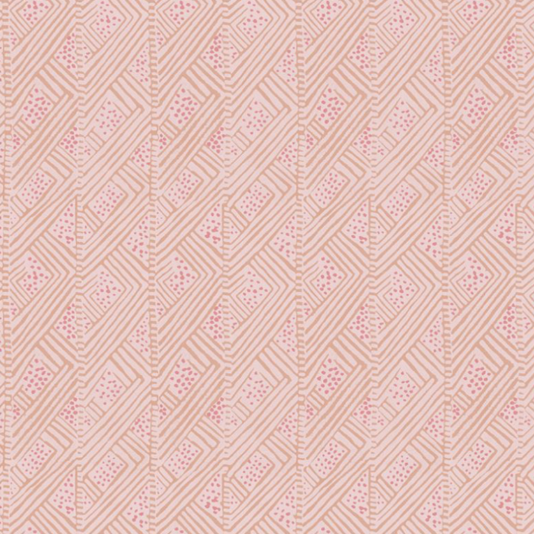 Christopher Farr Cloth | Belge Raffia