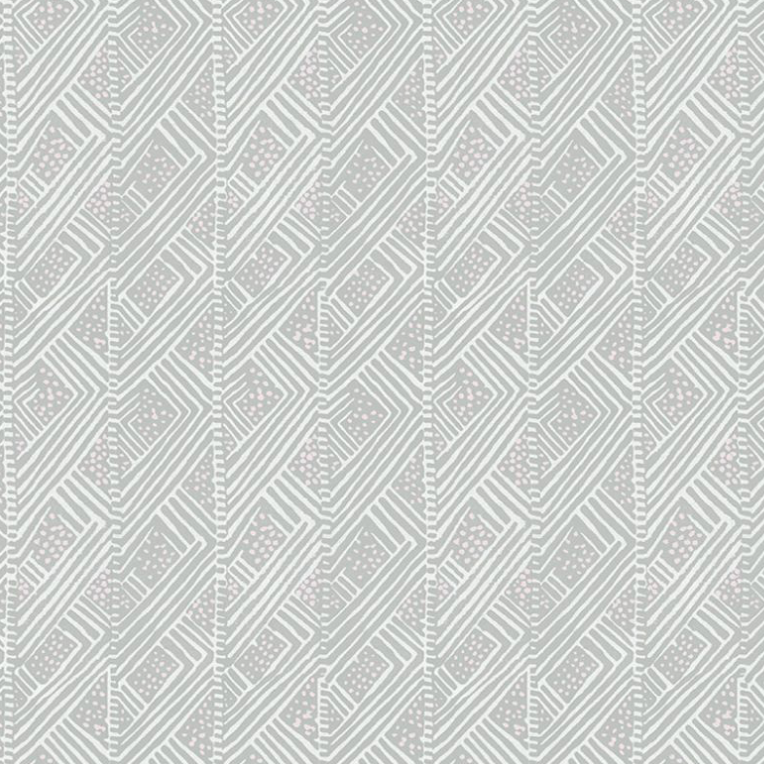 Christopher Farr Cloth | Belge Raffia