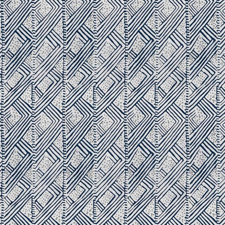 Christopher Farr Cloth | Belge Raffia