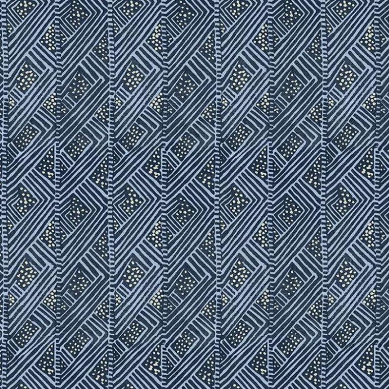 Christopher Farr Cloth | Belge Raffia