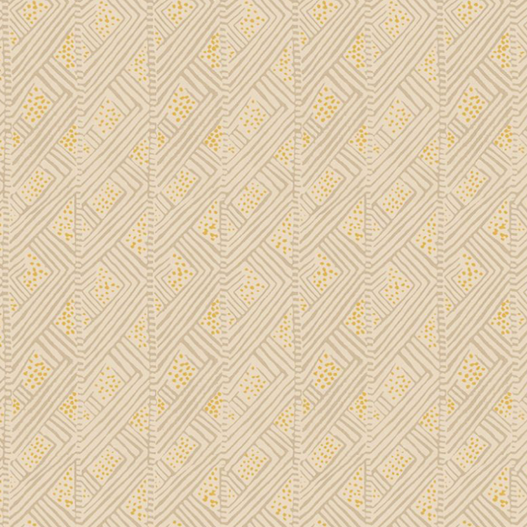Christopher Farr Cloth | Belge Raffia