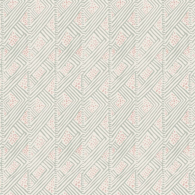 Christopher Farr Cloth | Belge Raffia