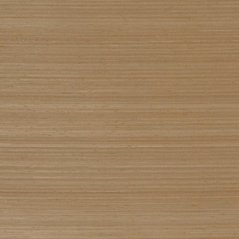 Christopher Farr Cloth | Abaca Grasscloth