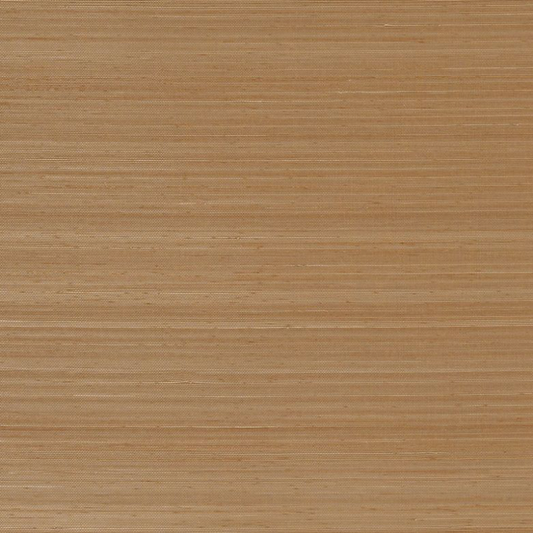 Christopher Farr Cloth | Abaca Grasscloth