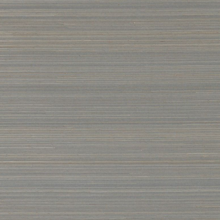 Christopher Farr Cloth | Abaca Grasscloth