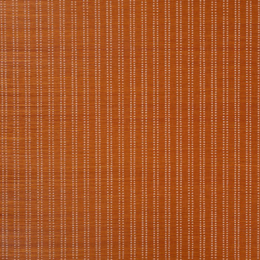 Christopher Farr Cloth | Algonquin Grasscloth