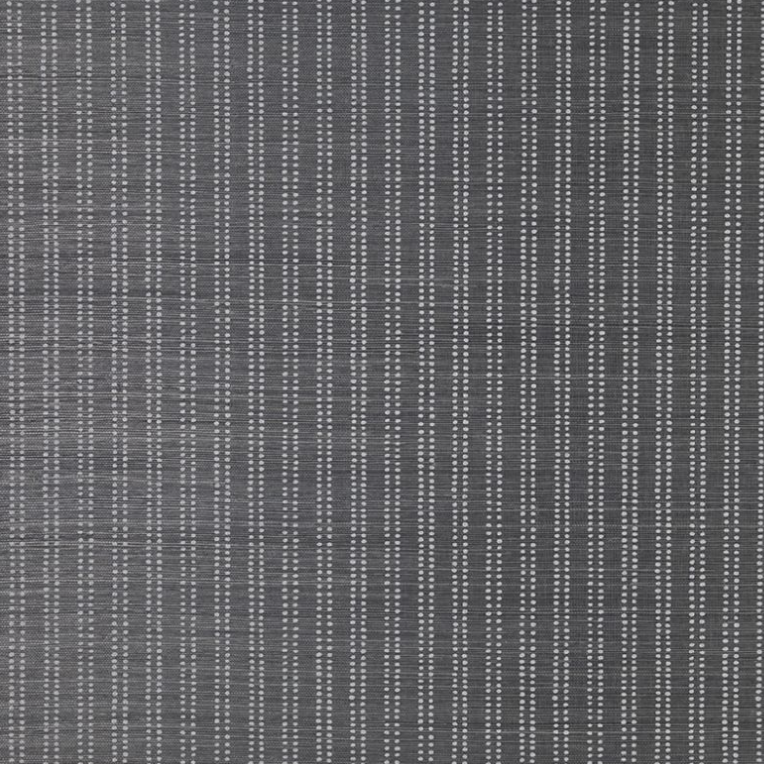 Christopher Farr Cloth | Algonquin Grasscloth