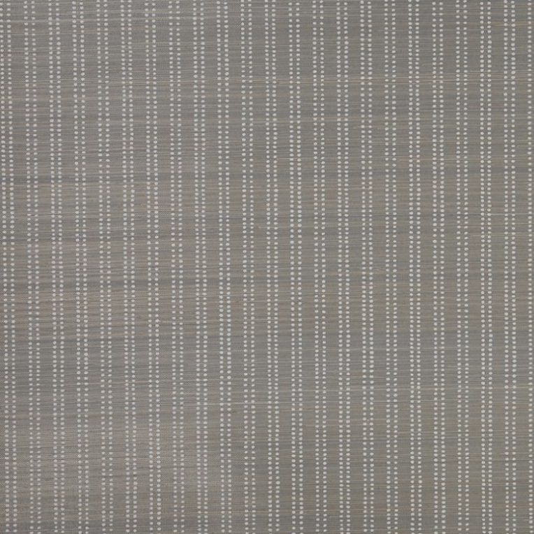 Christopher Farr Cloth | Algonquin Grasscloth