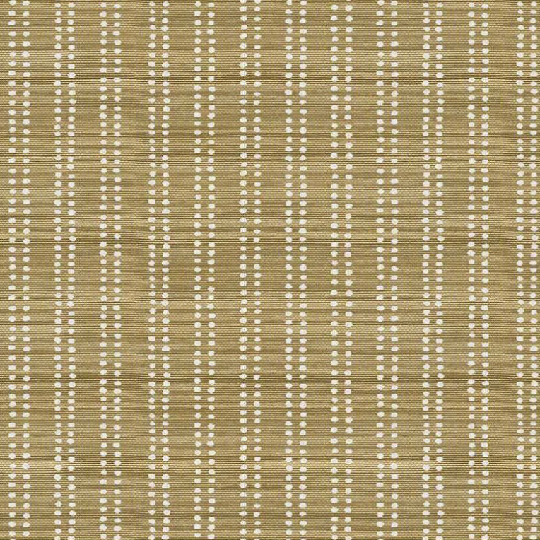 Christopher Farr Cloth | Algonquin Vinyl