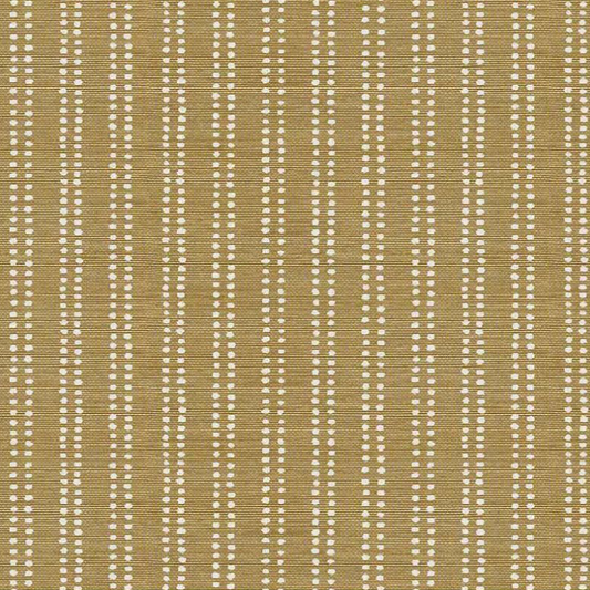 Christopher Farr Cloth | Algonquin Vinyl