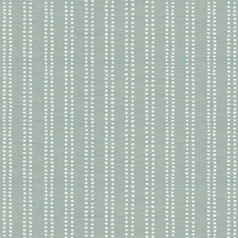 Christopher Farr Cloth | Algonquin Vinyl