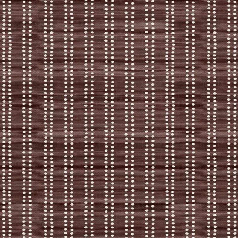 Christopher Farr Cloth | Algonquin Vinyl