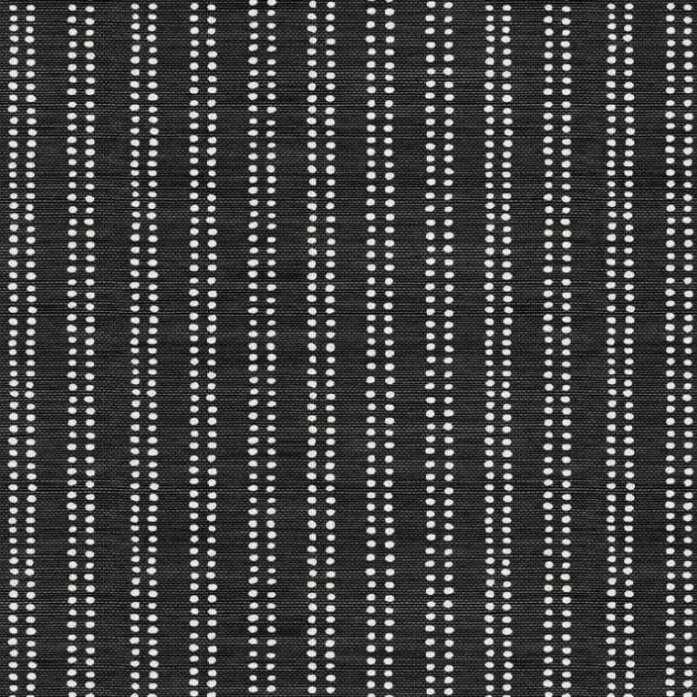 Christopher Farr Cloth | Algonquin Vinyl