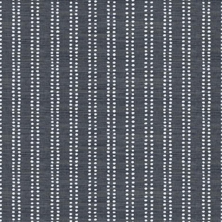 Christopher Farr Cloth | Algonquin Vinyl