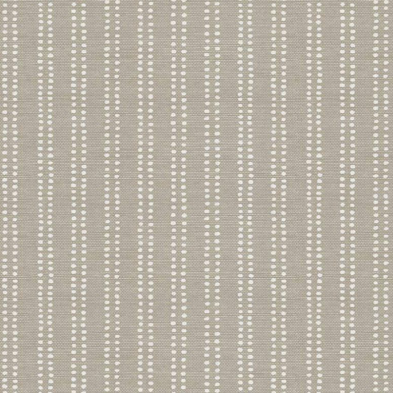 Christopher Farr Cloth | Algonquin Vinyl