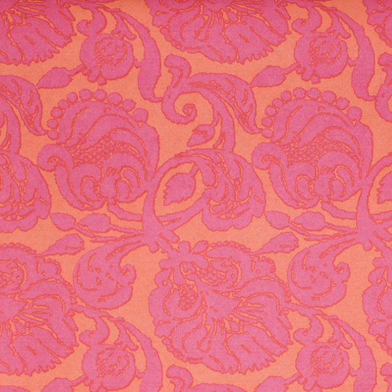 Christopher Farr Cloth | Anna