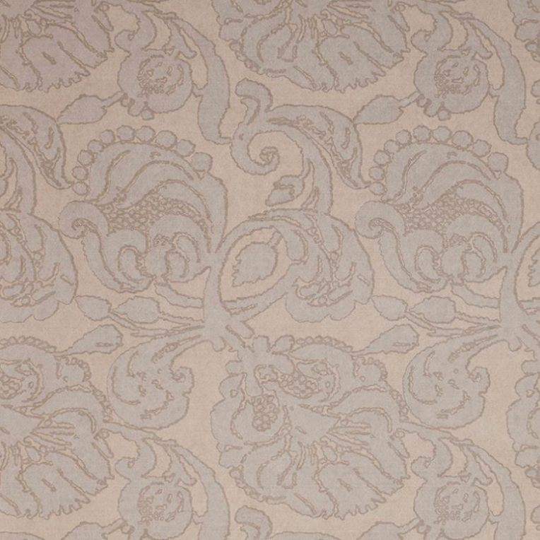 Christopher Farr Cloth | Anna