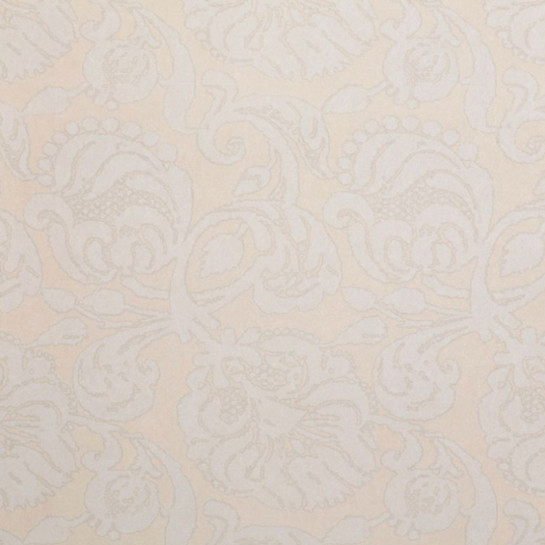 Christopher Farr Cloth | Anna