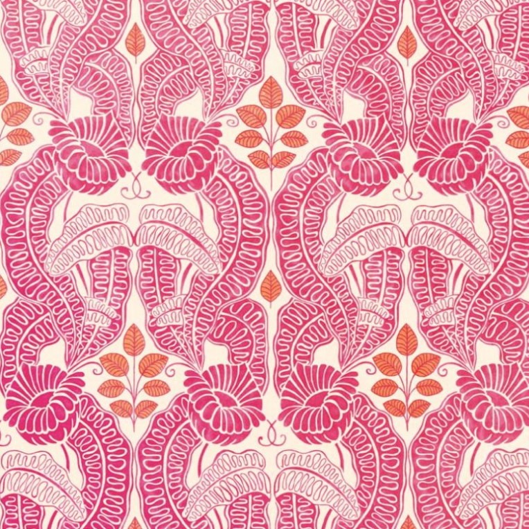 Christopher Farr Cloth | Belle-de-Nuit