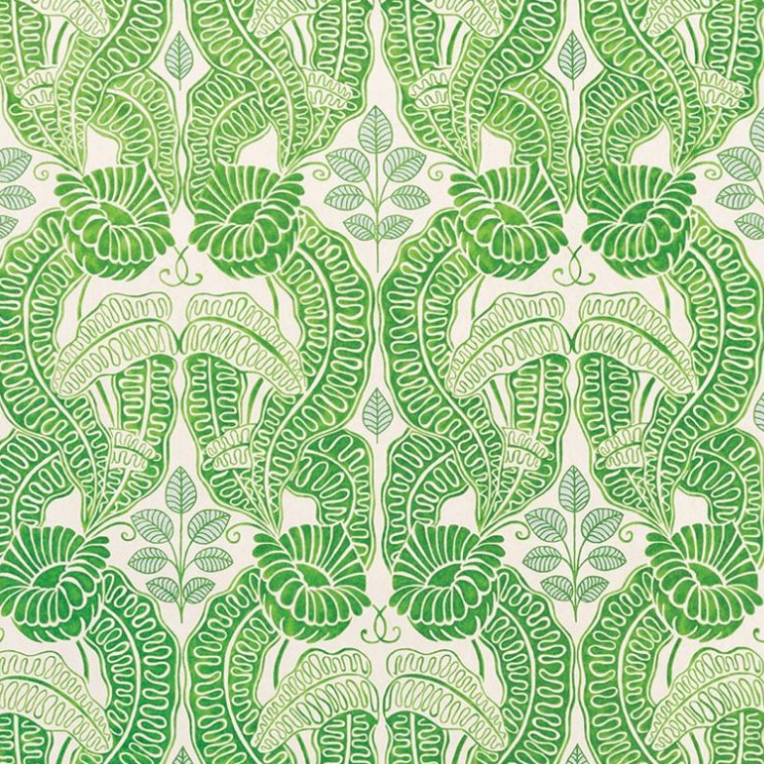 Christopher Farr Cloth | Belle-de-Nuit